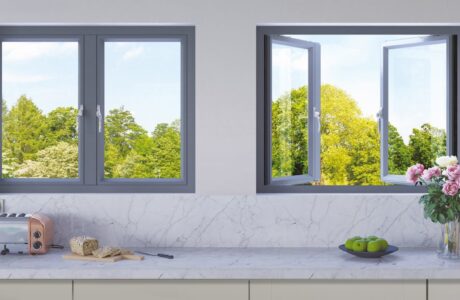 aluminium-french-windows-lifestyle-1