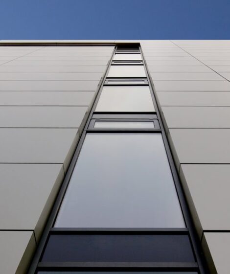 rainscreen-cladding-aluminium-fascia-facade-1920x700